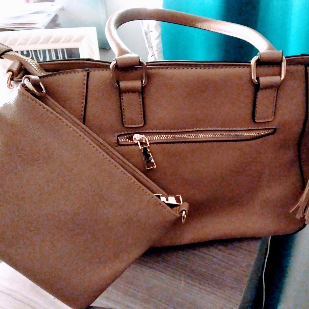 Large Bag - Picture 2 of 4